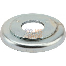 Rondelle d`etancheite D35/D100 | LEMKEN Rondelle d`etancheite D35/D100 | LEMKENPR#613033