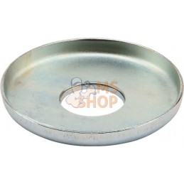 Rondelle d`etancheite D35/D100 | LEMKEN Rondelle d`etancheite D35/D100 | LEMKENPR#613033