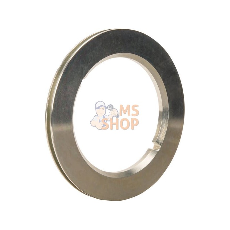 Rondel étanch D179,5/120x12 Zn | LEMKEN Rondel étanch D179,5/120x12 Zn | LEMKENPR#613032 Rondel étanch D179,5/120x12 Zn | LEMKEN Rondel étanch D179,5/120x12 Zn | LEMKENPR#613032