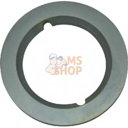 Rondelle étan. rain. D114,5/75 | LEMKEN Rondelle étan. rain. D114,5/75 | LEMKENPR#613029