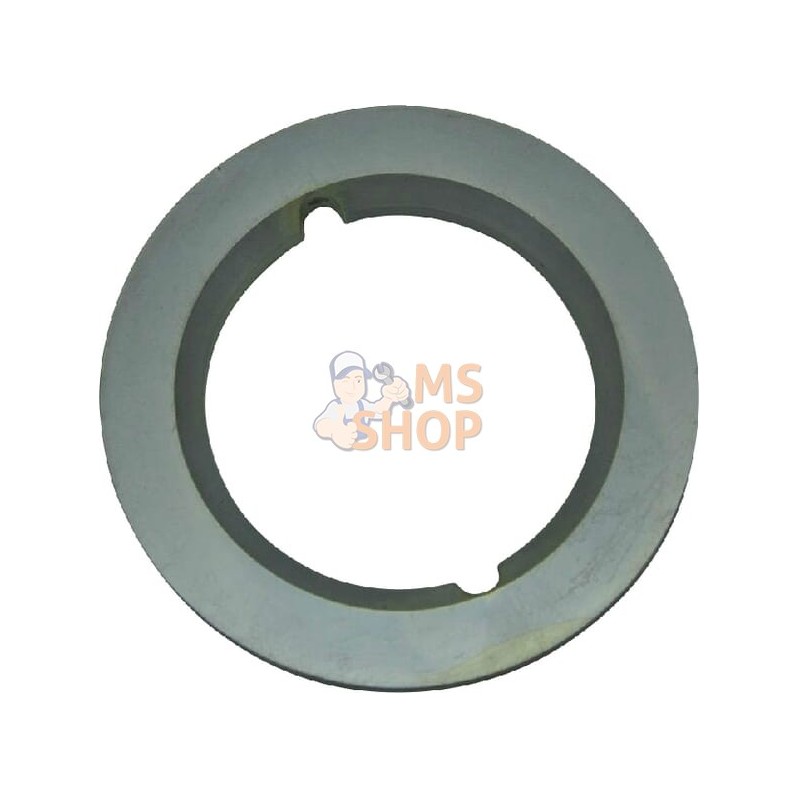 Rondelle étan. rain. D114,5/75 | LEMKEN Rondelle étan. rain. D114,5/75 | LEMKENPR#613029