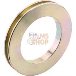 Joint D109,5/70x12 | LEMKEN Joint D109,5/70x12 | LEMKENPR#613028