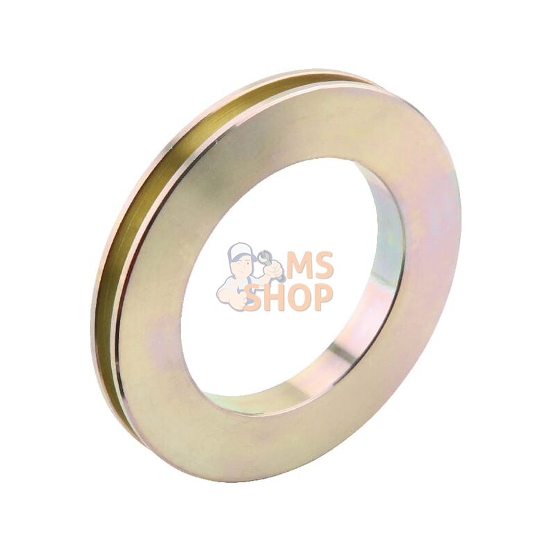 Joint D109,5/70x12 | LEMKEN Joint D109,5/70x12 | LEMKENPR#613028