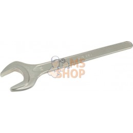 Clé à fourche 46 DIN 894 Zn | LEMKEN Clé à fourche 46 DIN 894 Zn | LEMKENPR#962774