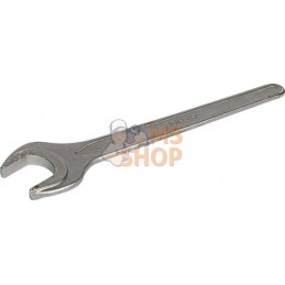 Clé à fourche 41 DIN894 Zn | LEMKEN Clé à fourche 41 DIN894 Zn | LEMKENPR#722520