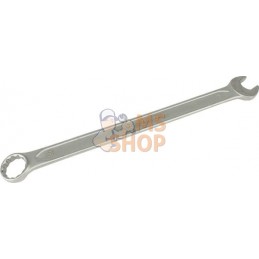 Clé à fourche 24 anneau 30 | LEMKEN Clé à fourche 24 anneau 30 | LEMKENPR#722519