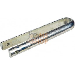 Bascule 16X290 VERZ. | LEMKEN Bascule 16X290 VERZ. | LEMKENPR#962770