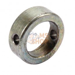 Bague D25/27x13,5 D6,5 Lemken | LEMKEN Bague D25/27x13,5 D6,5 Lemken | LEMKENPR#722512