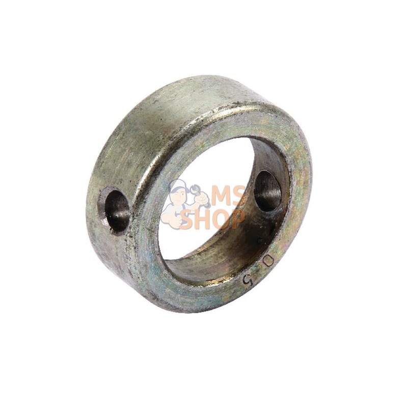 Bague D25/27x13,5 D6,5 Lemken | LEMKEN Bague D25/27x13,5 D6,5 Lemken | LEMKENPR#722512