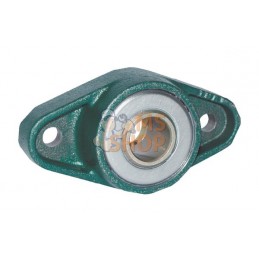 Roulement cpl. Lemken | LEMKEN Roulement cpl. Lemken | LEMKENPR#722509