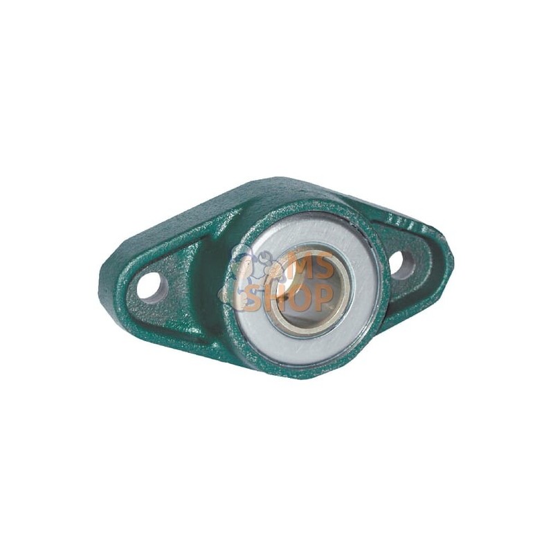 Roulement cpl. Lemken | LEMKEN Roulement cpl. Lemken | LEMKENPR#722509