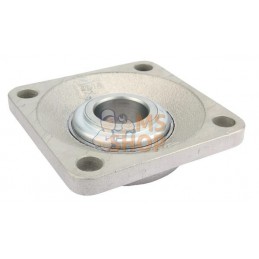 Roulement à flasque Lemken | LEMKEN Roulement à flasque Lemken | LEMKENPR#722508