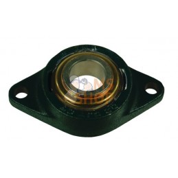 Roulement à bride 2-trous | LEMKEN Roulement à bride 2-trous | LEMKENPR#722507