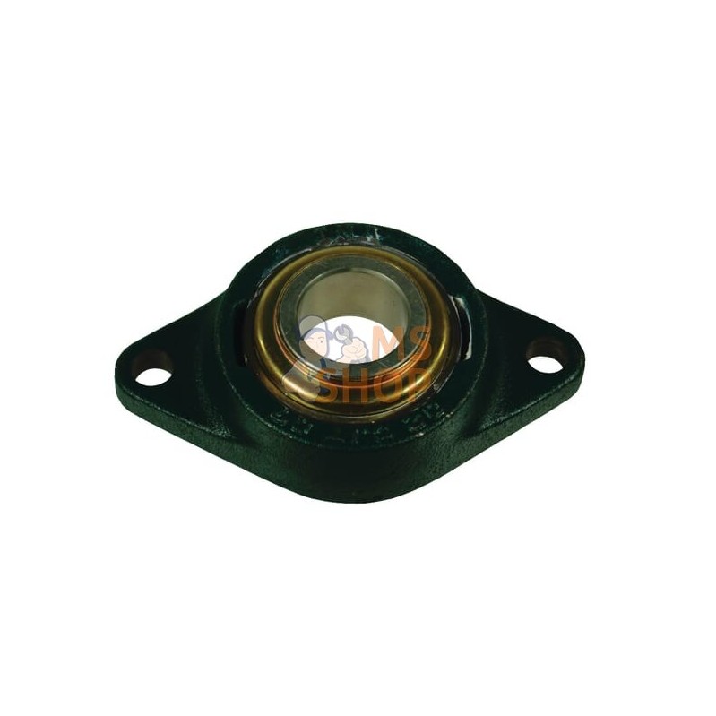 Roulement à bride 2-trous | LEMKEN Roulement à bride 2-trous | LEMKENPR#722507