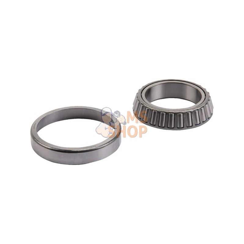 Roulement à roul. con. 32013X | LEMKEN Roulement à roul. con. 32013X | LEMKENPR#722503