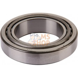 Roulement à roul. con. 32012X | LEMKEN Roulement à roul. con. 32012X | LEMKENPR#722502