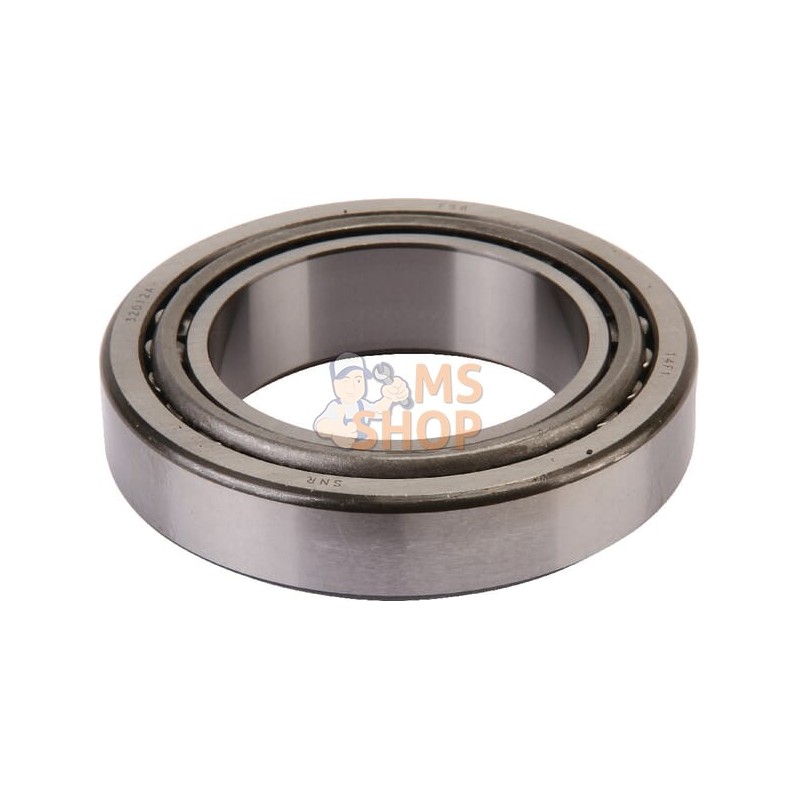 Roulement à roul. con. 32012X | LEMKEN Roulement à roul. con. 32012X | LEMKENPR#722502