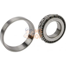 Roulement à roul. coniq. 30208 | LEMKEN Roulement à roul. coniq. 30208 | LEMKENPR#722495