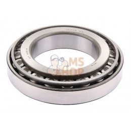 Palier conique a rouleau 30216 | LEMKEN Palier conique a rouleau 30216 | LEMKENPR#722491