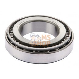 Palier conique a rouleau 30210 | LEMKEN Palier conique a rouleau 30210 | LEMKENPR#722489