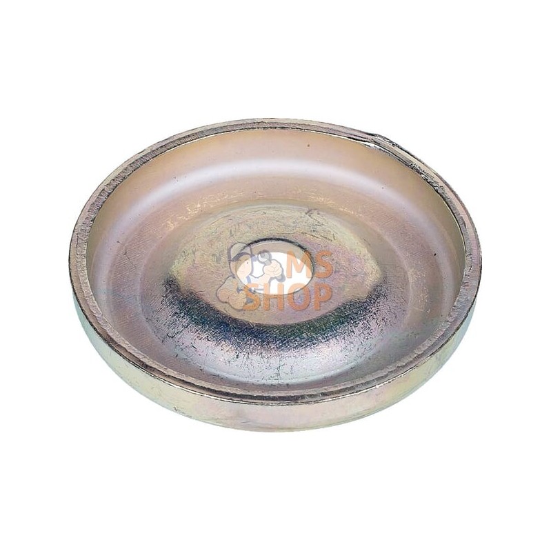 Coiffe de protection D67,12/12,25x11 Lemken | LEMKEN Coiffe de protection D67,12/12,25x11 Lemken | LEMKENPR#722473