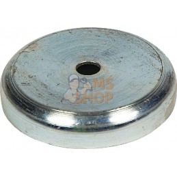 Bouchon | LEMKEN Bouchon | LEMKENPR#722471