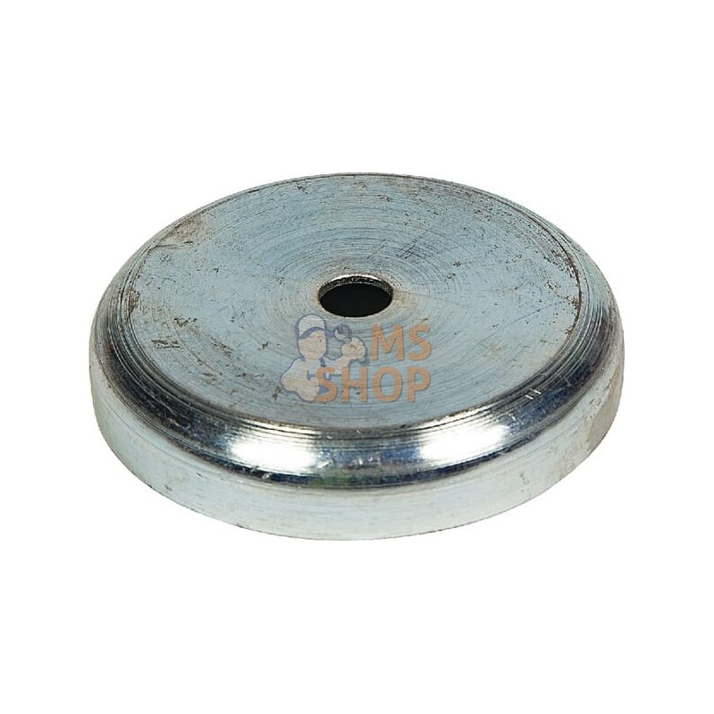 Bouchon | LEMKEN Bouchon | LEMKENPR#722471