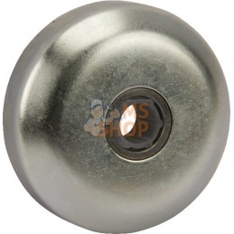 Roulement D78/16x23LK60 | LEMKEN Roulement D78/16x23LK60 | LEMKENPR#723107