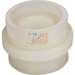 Roulement Lemken | LEMKEN Roulement Lemken | LEMKENPR#722468