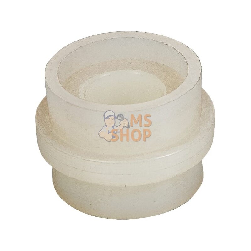 Roulement Lemken | LEMKEN Roulement Lemken | LEMKENPR#722468