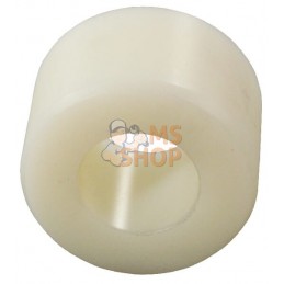 Palier en synthetique D65/33X40 | LEMKEN Palier en synthetique D65/33X40 | LEMKENPR#722464
