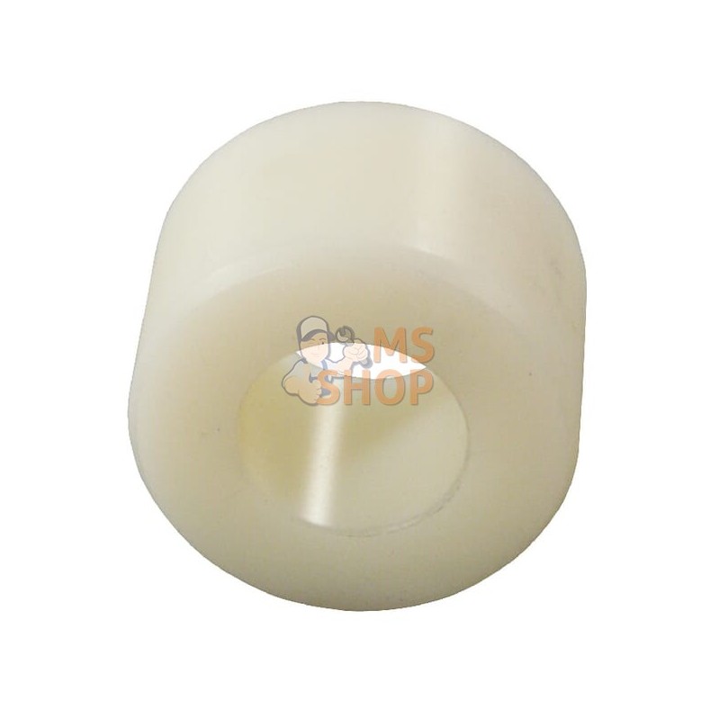 Palier en synthetique D65/33X40 | LEMKEN Palier en synthetique D65/33X40 | LEMKENPR#722464