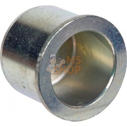 Douille D50/45/35x38 M10x1 | LEMKEN Douille D50/45/35x38 M10x1 | LEMKENPR#722463