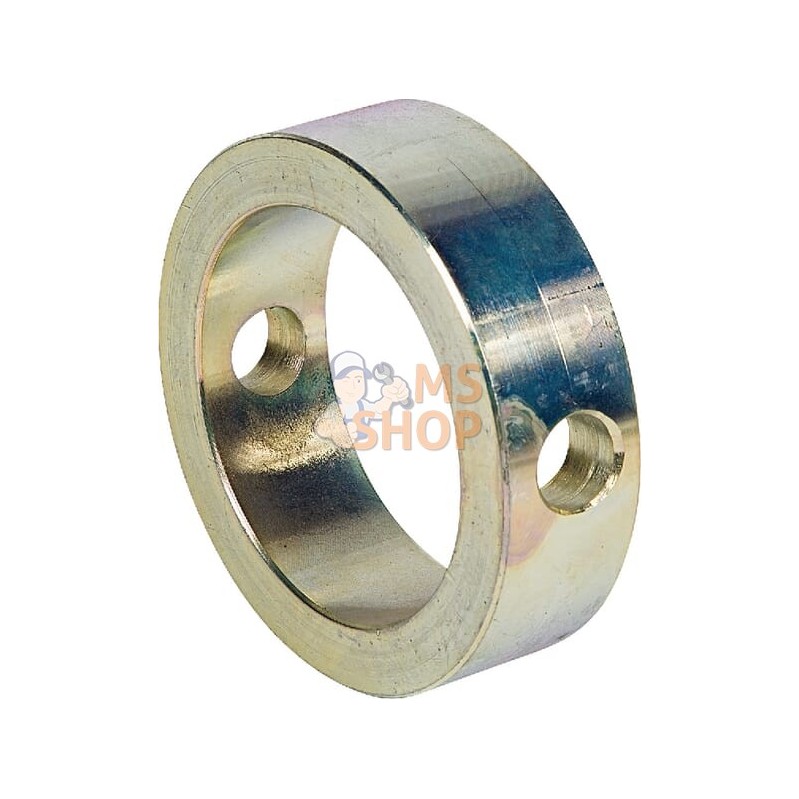 Bague d'arrêt D101,6/75x30 | LEMKEN Bague d'arrêt D101,6/75x30 | LEMKENPR#722461