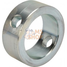 Bague D63,5/45x25 Lemken | LEMKEN Bague D63,5/45x25 Lemken | LEMKENPR#963069