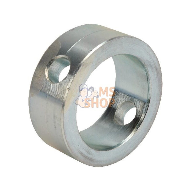Bague D63,5/45x25 Lemken | LEMKEN Bague D63,5/45x25 Lemken | LEMKENPR#963069