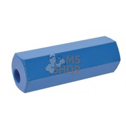 Excentrique | LEMKEN Excentrique | LEMKENPR#722457