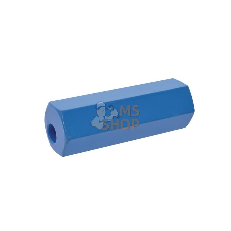 Excentrique | LEMKEN Excentrique | LEMKENPR#722457