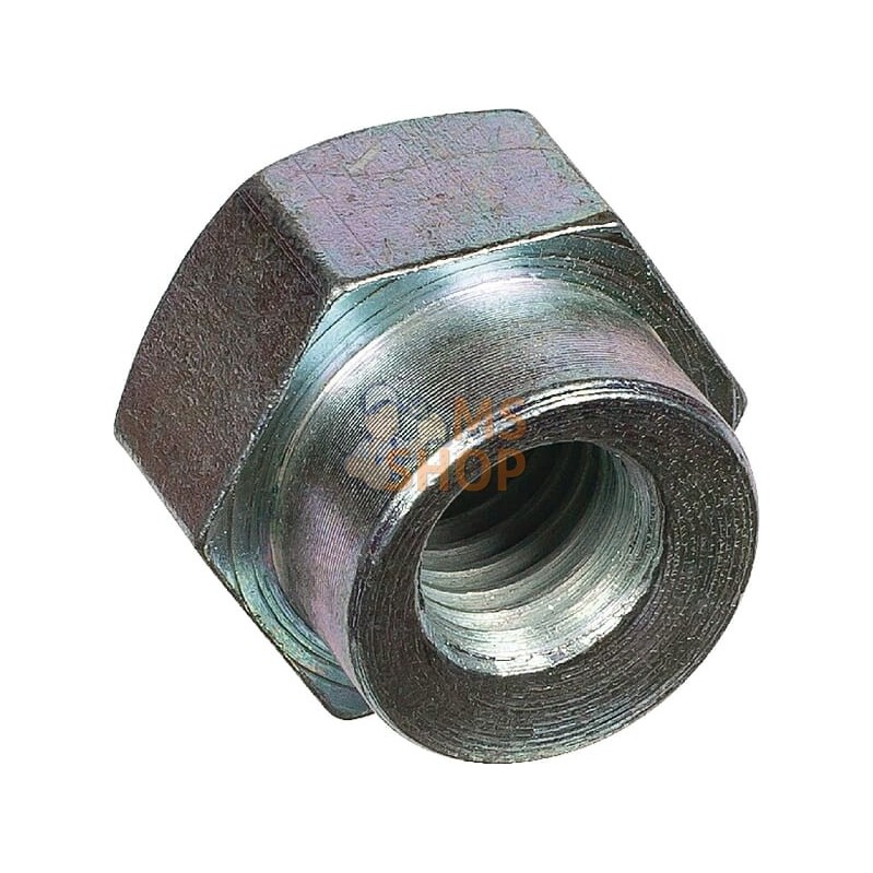 Excentrique SW24/20-M12/E2 Zn | LEMKEN Excentrique SW24/20-M12/E2 Zn | LEMKENPR#722455