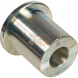 Tourillon D33/25/12,25x31x5 | LEMKEN Tourillon D33/25/12,25x31x5 | LEMKENPR#722454