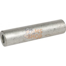 Douille entret. D40/20,2x174Zn | LEMKEN Douille entret. D40/20,2x174Zn | LEMKENPR#613025