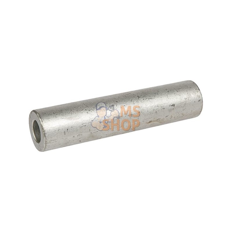 Douille entret. D40/20,2x174Zn | LEMKEN Douille entret. D40/20,2x174Zn | LEMKENPR#613025