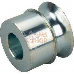 Douille D68/50x55 D30 | LEMKEN Douille D68/50x55 D30 | LEMKENPR#613021