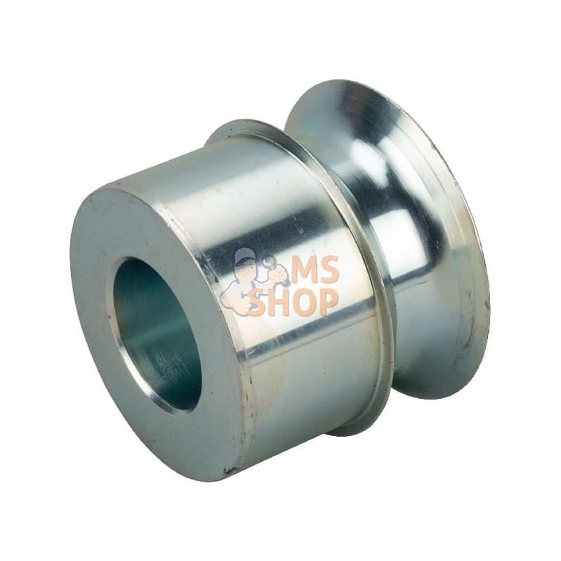 Douille D68/50x55 D30 | LEMKEN Douille D68/50x55 D30 | LEMKENPR#613021