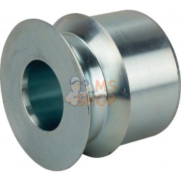 Douille D68/50x55 D30 | LEMKEN Douille D68/50x55 D30 | LEMKENPR#613021