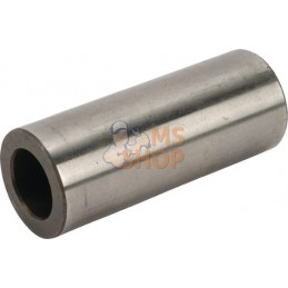 Douille D32/20,1x81 | LEMKEN Douille D32/20,1x81 | LEMKENPR#722449