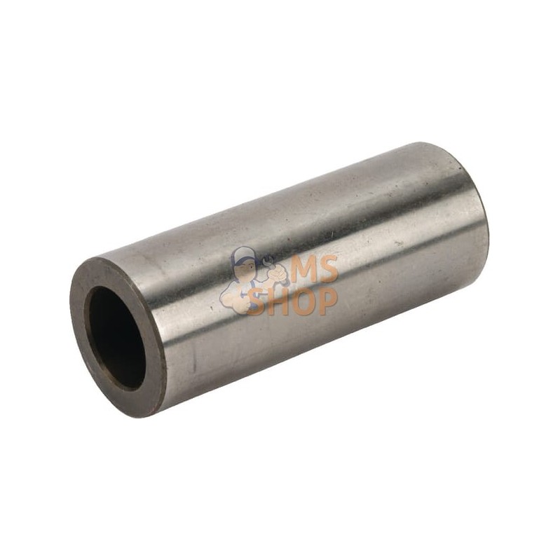 Douille D32/20,1x81 | LEMKEN Douille D32/20,1x81 | LEMKENPR#722449