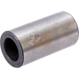 Douille D32/20,1X61 A2-V | LEMKEN Douille D32/20,1X61 A2-V | LEMKENPR#722448