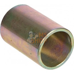 Tubes 24/28,8x43 | LEMKEN Tubes 24/28,8x43 | LEMKENPR#613019