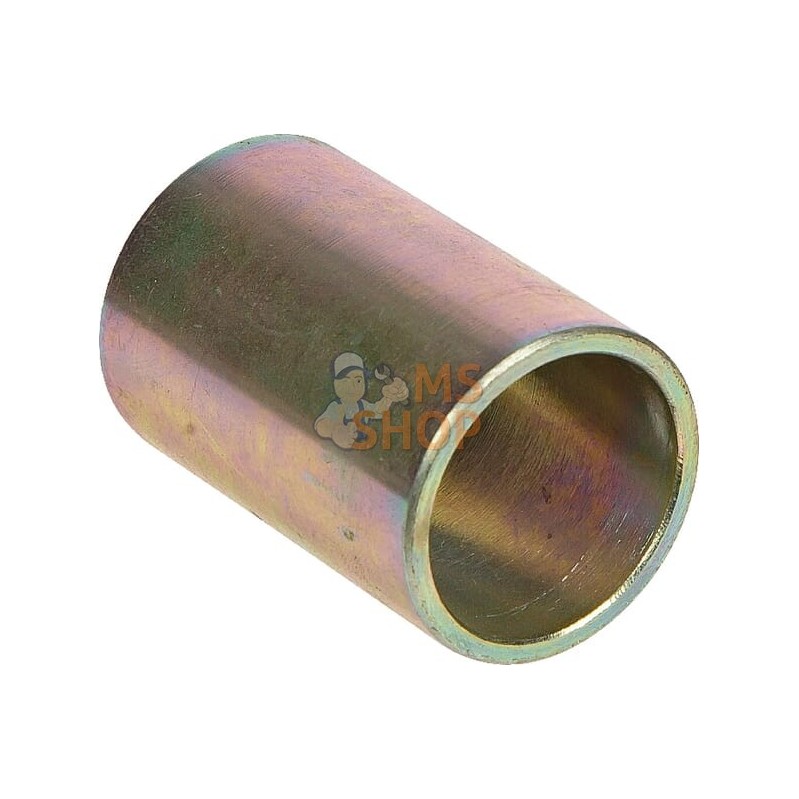 Tubes 24/28,8x43 | LEMKEN Tubes 24/28,8x43 | LEMKENPR#613019